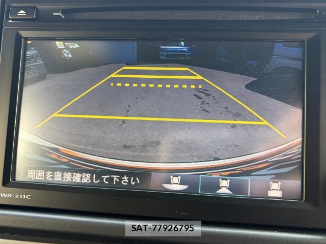 Honda N-VAN 2022-12 8279258-13