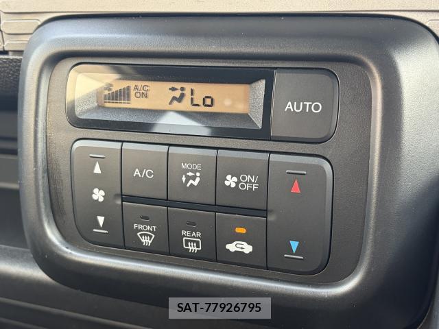 Honda N-VAN 2022-12 8279258-14