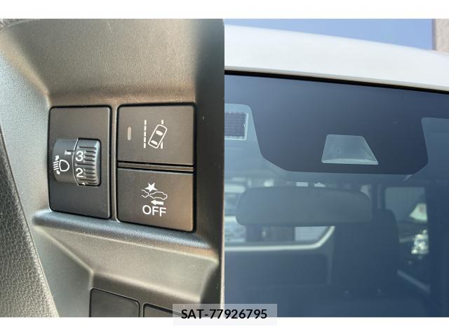Honda N-VAN 2022-12 8279258-15