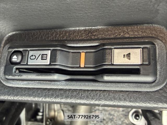 Honda N-VAN 2022-12 8279258-16