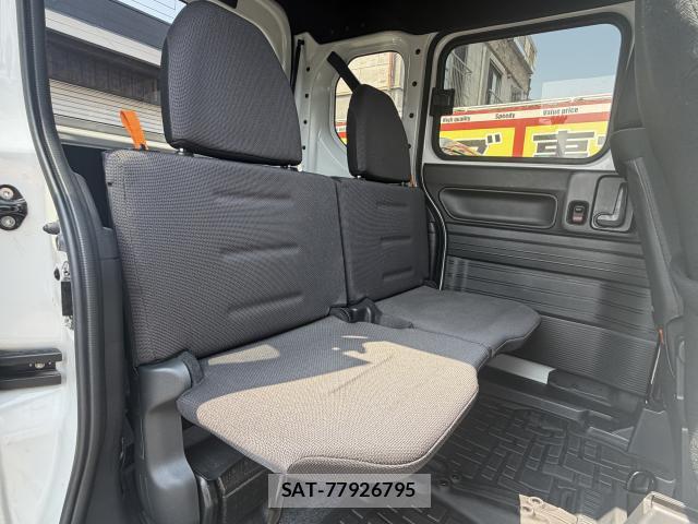 Honda N-VAN 2022-12 8279258-18