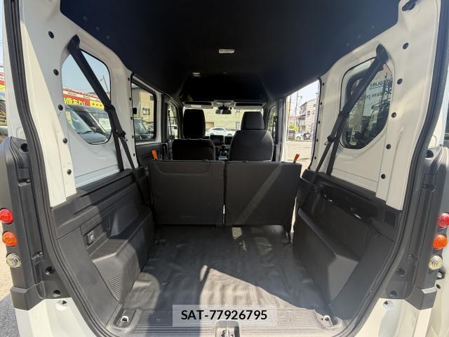 Honda N-VAN 2022-12 8279258-19