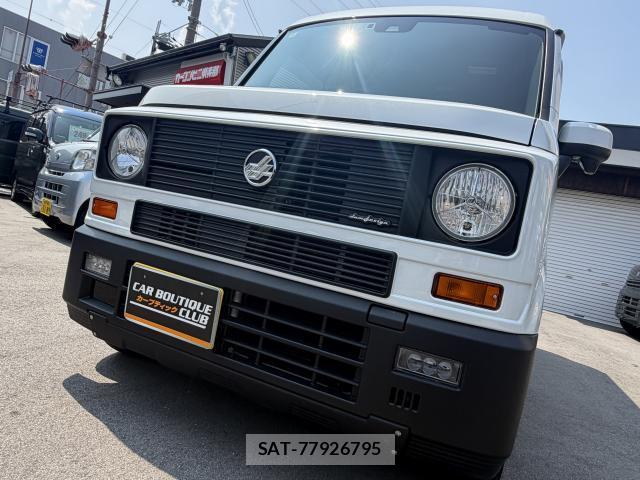 Honda N-VAN 2022-12 8279258-8