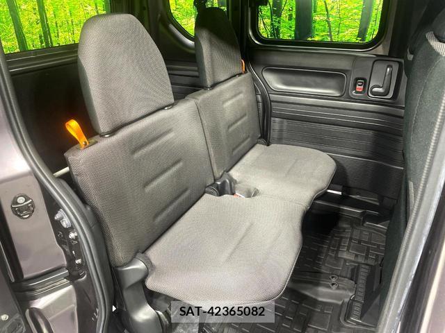 Honda N-VAN 2022-11 8279388-10