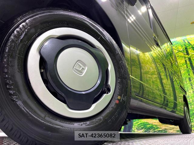 Honda N-VAN 2022-11 8279388-16