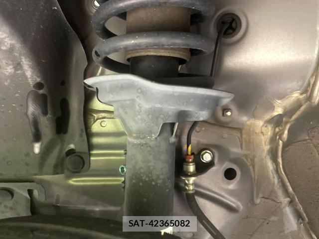 Honda N-VAN 2022-11 8279388-18