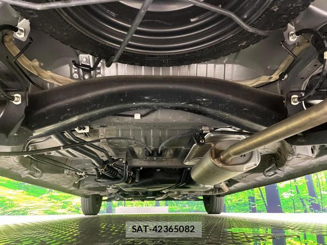 Honda N-VAN 2022-11 8279388-19