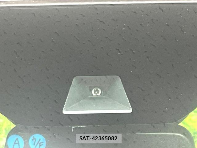 Honda N-VAN 2022-11 8279388-3