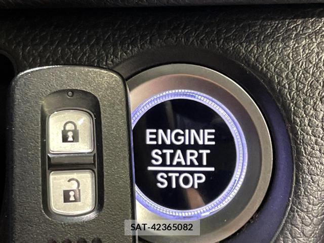 Honda N-VAN 2022-11 8279388-8