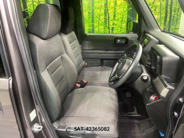Honda N-VAN 2022-11 8279388-9