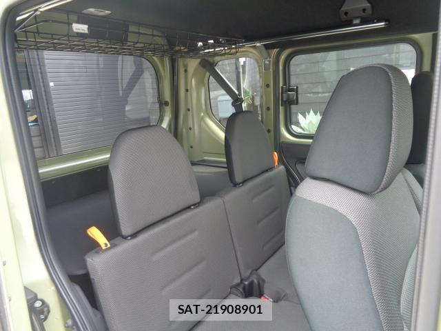 Honda N-VAN 2018-09 8280388-10