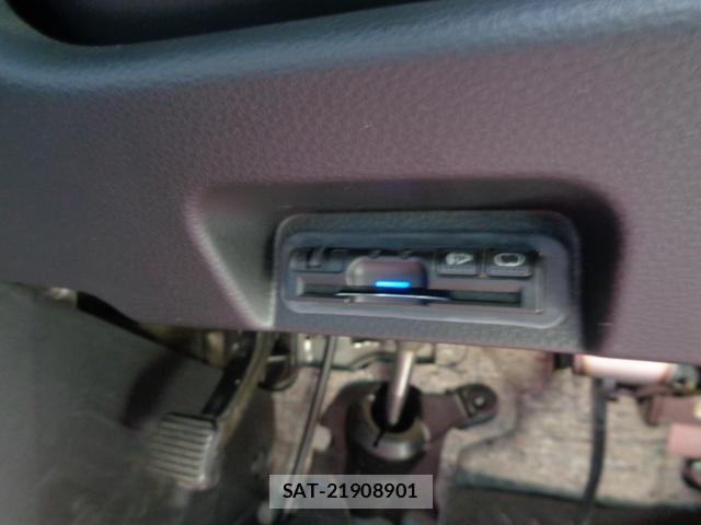 Honda N-VAN 2018-09 8280388-14