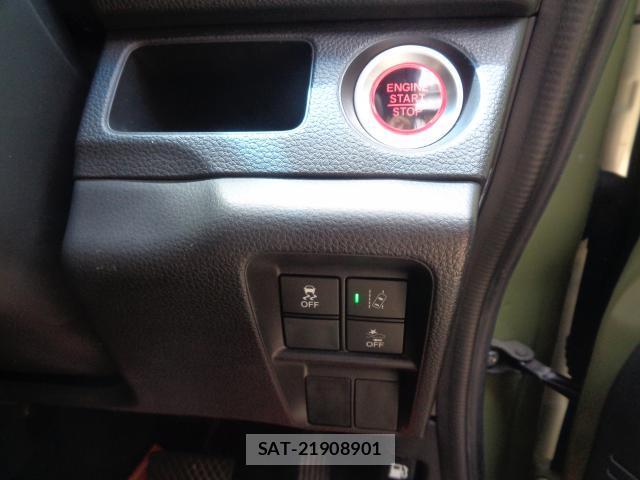 Honda N-VAN 2018-09 8280388-15