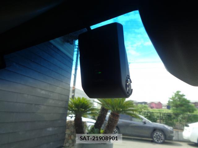 Honda N-VAN 2018-09 8280388-16