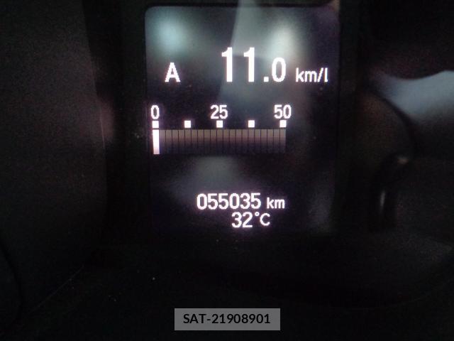 Honda N-VAN 2018-09 8280388-17