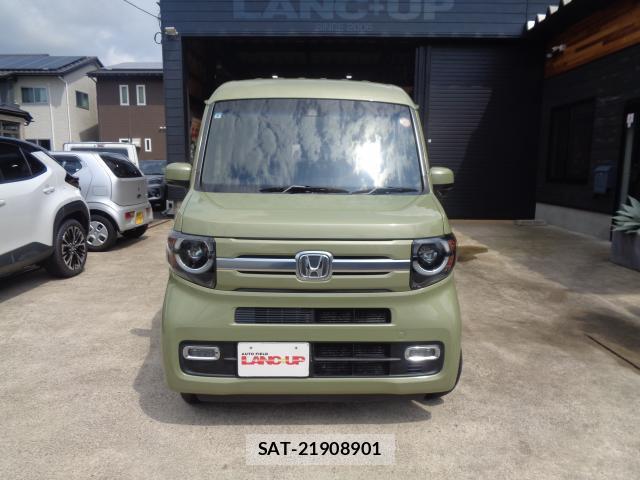 Honda N-VAN 2018-09 8280388-3