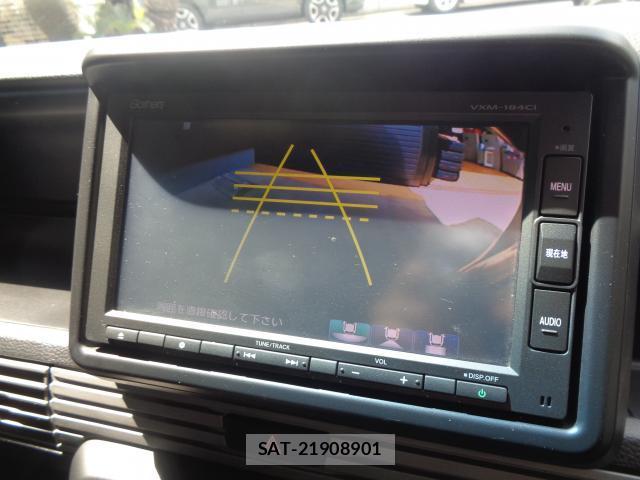 Honda N-VAN 2018-09 8280388-7