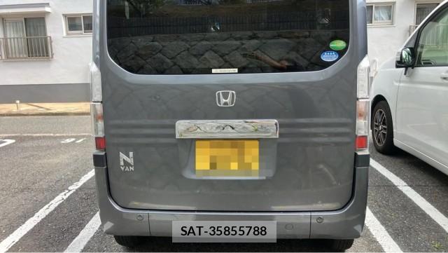 Honda N-VAN 2019-06 8282101-1