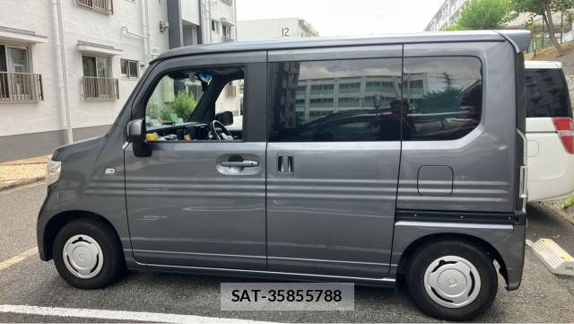 Honda N-VAN 2019-06 8282101-10