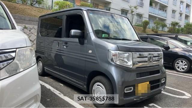 Honda N-VAN 2019-06 8282101-11