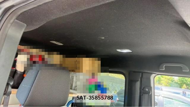 Honda N-VAN 2019-06 8282101-15