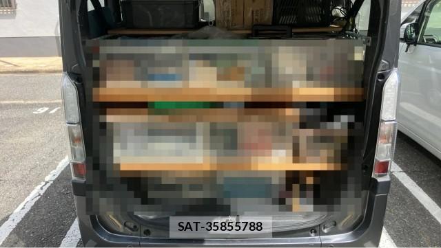 Honda N-VAN 2019-06 8282101-17