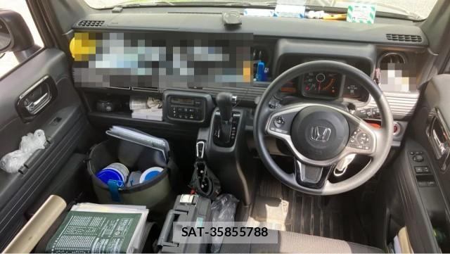 Honda N-VAN 2019-06 8282101-2