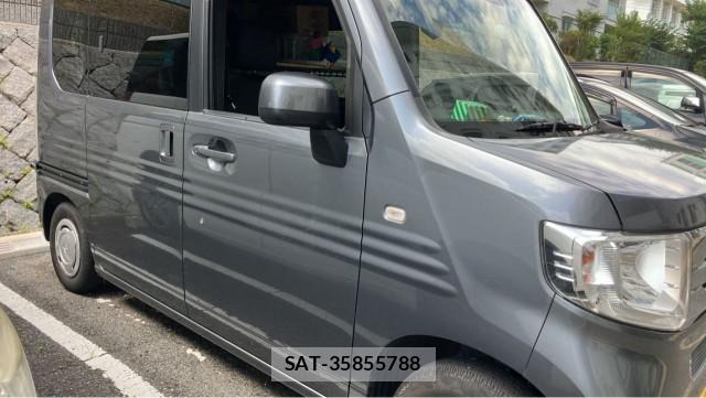 Honda N-VAN 2019-06 8282101-3