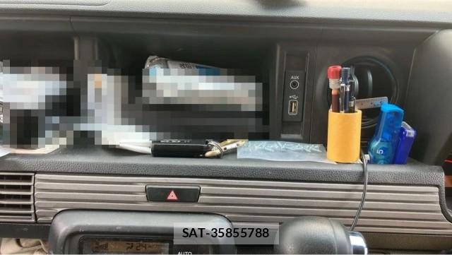 Honda N-VAN 2019-06 8282101-4