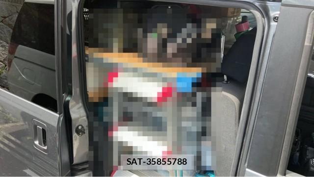 Honda N-VAN 2019-06 8282101-6