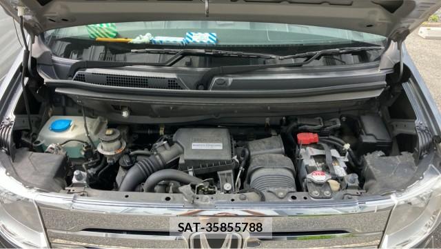 Honda N-VAN 2019-06 8282101-7
