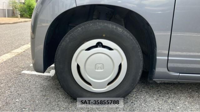 Honda N-VAN 2019-06 8282101-8