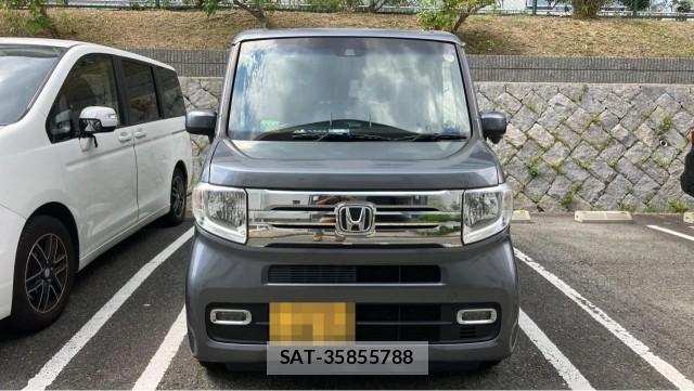 Honda N-VAN 2019-06 8282101-9