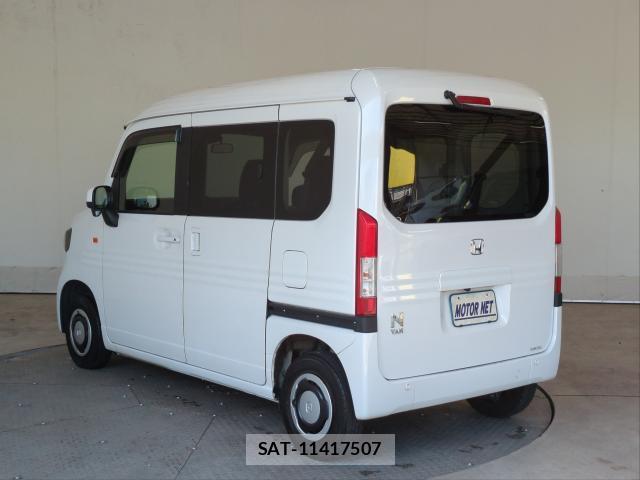 Honda N-VAN 2023-05 8283709-10