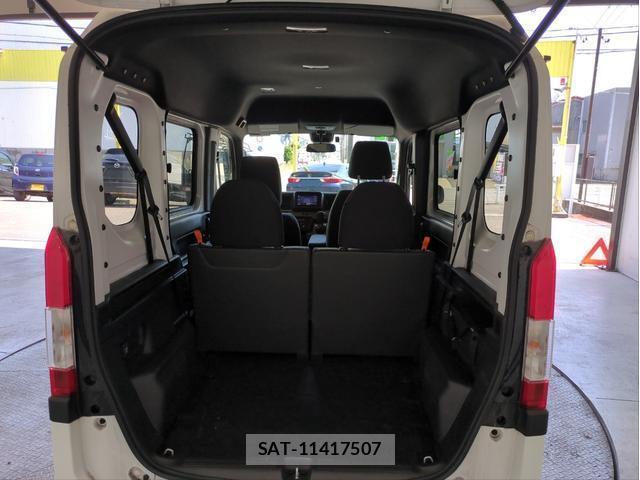 Honda N-VAN 2023-05 8283709-15