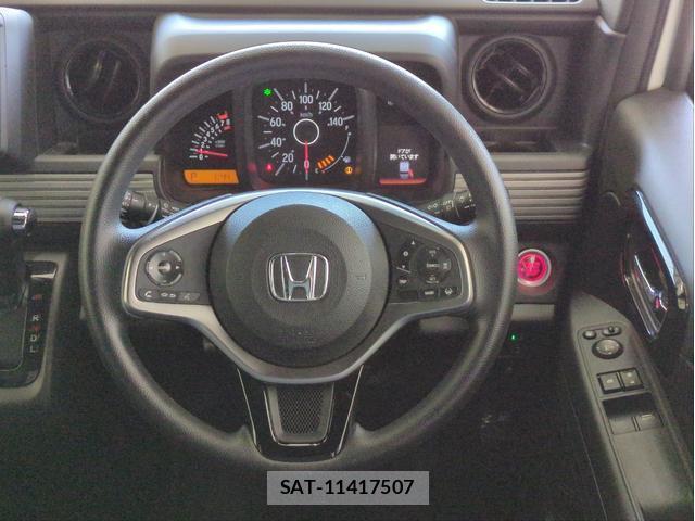 Honda N-VAN 2023-05 8283709-17