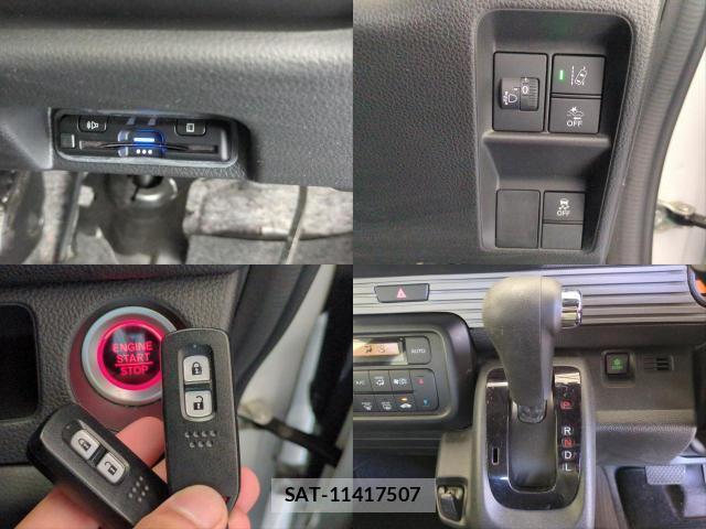 Honda N-VAN 2023-05 8283709-18