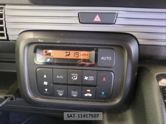 Honda N-VAN 2023-05 8283709-19