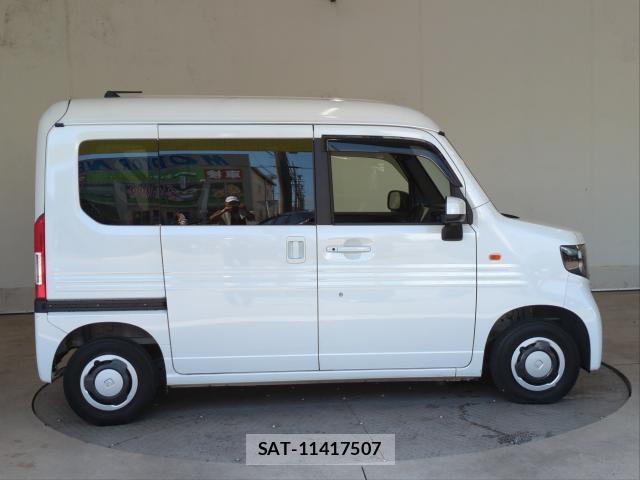 Honda N-VAN 2023-05 8283709-3