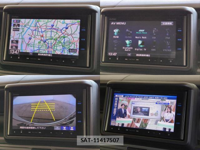 Honda N-VAN 2023-05 8283709-4