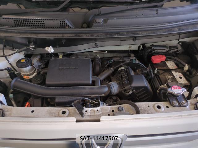 Honda N-VAN 2023-05 8283709-7