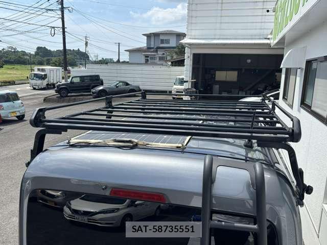 Honda N-VAN 2019-06 8284137-1