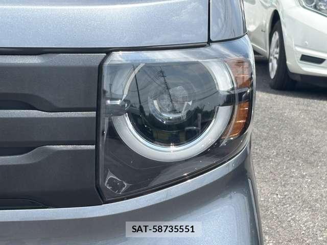 Honda N-VAN 2019-06 8284137-11