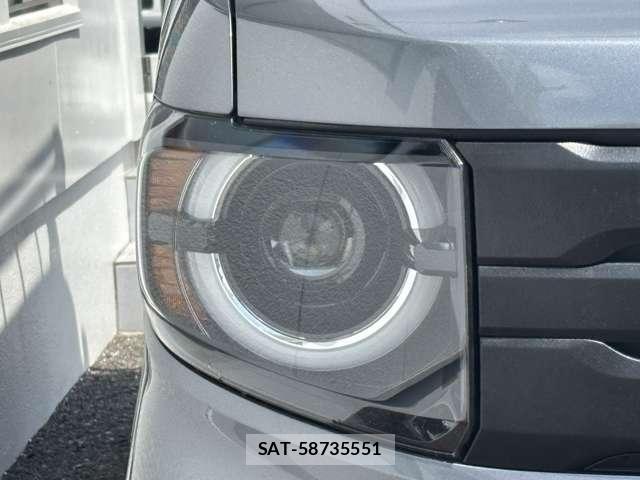 Honda N-VAN 2019-06 8284137-12