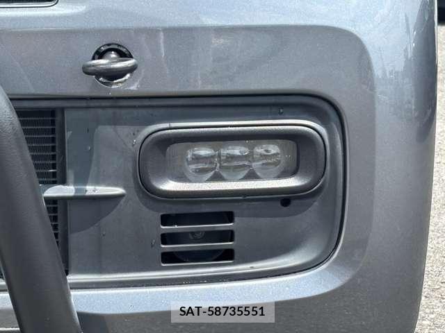 Honda N-VAN 2019-06 8284137-14