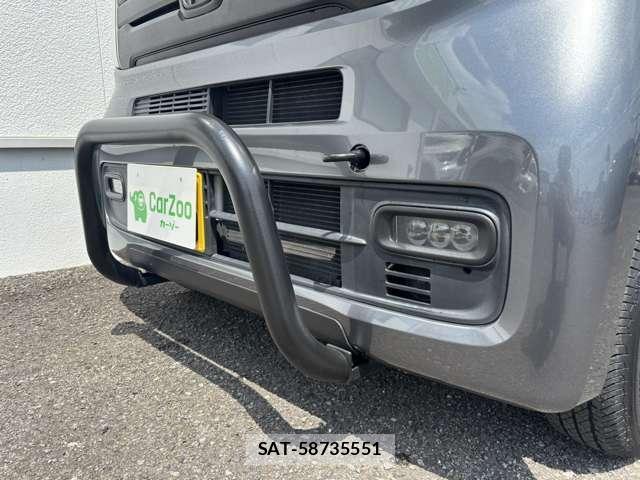 Honda N-VAN 2019-06 8284137-15