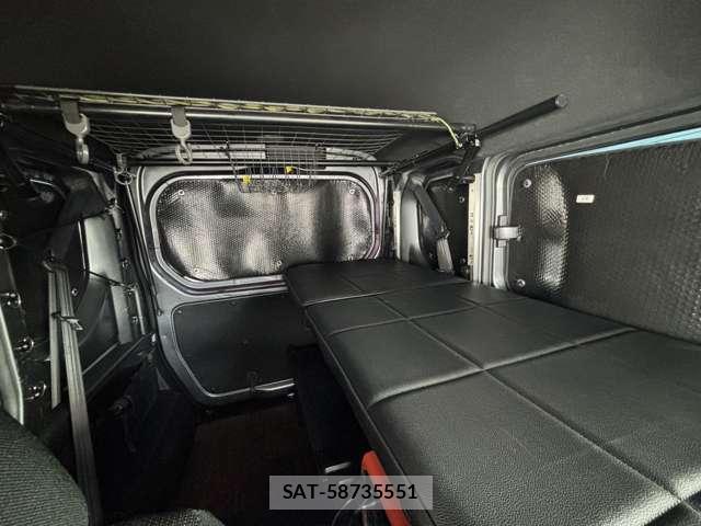 Honda N-VAN 2019-06 8284137-16