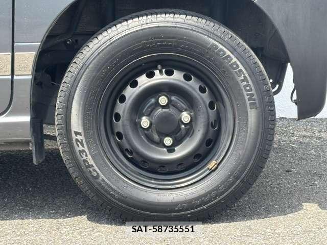 Honda N-VAN 2019-06 8284137-19