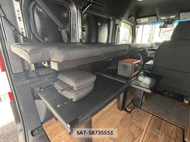 Honda N-VAN 2019-06 8284137-2