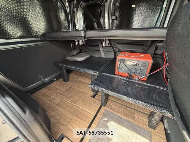 Honda N-VAN 2019-06 8284137-3